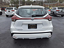 Thumbnail image of 2022 Nissan Kicks at Gary Mathews Motors