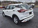 Thumbnail image of 2022 Nissan Kicks at Gary Mathews Motors