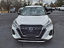 Thumbnail image of 2022 Nissan Kicks at Gary Mathews Motors