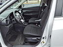 Thumbnail image of 2022 Nissan Kicks at Gary Mathews Motors