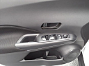 Thumbnail image of 2022 Nissan Kicks at Gary Mathews Motors