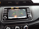 Thumbnail image of 2022 Nissan Kicks at Gary Mathews Motors