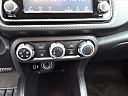 Thumbnail image of 2022 Nissan Kicks at Gary Mathews Motors