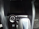 Thumbnail image of 2022 Nissan Kicks at Gary Mathews Motors