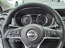 Thumbnail image of 2022 Nissan Kicks at Gary Mathews Motors