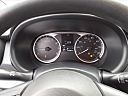 Thumbnail image of 2022 Nissan Kicks at Gary Mathews Motors