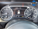 Thumbnail image of 2024 Nissan Pathfinder at Piazza Nissan of Ardmore - Used