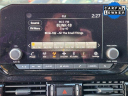 Thumbnail image of 2024 Nissan Pathfinder at Piazza Nissan of Ardmore - Used
