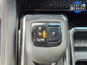 Thumbnail image of 2024 Nissan Pathfinder at Piazza Nissan of Ardmore - Used