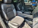 Thumbnail image of 2024 Nissan Pathfinder at Piazza Nissan of Ardmore - Used