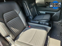 Thumbnail image of 2024 Nissan Pathfinder at Piazza Nissan of Ardmore - Used