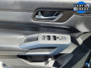 Thumbnail image of 2024 Nissan Pathfinder at Piazza Nissan of Ardmore - Used