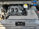 Thumbnail image of 2024 Nissan Pathfinder at Piazza Nissan of Ardmore - Used
