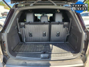 Thumbnail image of 2024 Nissan Pathfinder at Piazza Nissan of Ardmore - Used