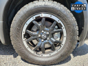 Thumbnail image of 2024 Nissan Pathfinder at Piazza Nissan of Ardmore - Used