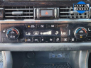 Thumbnail image of 2024 Nissan Pathfinder at Piazza Nissan of Ardmore - Used