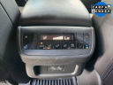 Thumbnail image of 2024 Nissan Pathfinder at Piazza Nissan of Ardmore - Used
