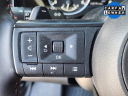 Thumbnail image of 2024 Nissan Pathfinder at Piazza Nissan of Ardmore - Used