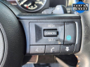 Thumbnail image of 2024 Nissan Pathfinder at Piazza Nissan of Ardmore - Used