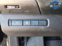 Thumbnail image of 2024 Nissan Pathfinder at Piazza Nissan of Ardmore - Used