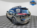 Thumbnail image of 2024 Nissan Pathfinder at Piazza Nissan of Ardmore - Used