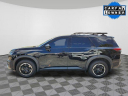 Thumbnail image of 2024 Nissan Pathfinder at Piazza Nissan of Ardmore - Used