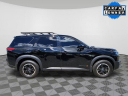 Thumbnail image of 2024 Nissan Pathfinder at Piazza Nissan of Ardmore - Used