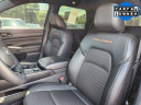 Thumbnail image of 2024 Nissan Pathfinder at Piazza Nissan of Ardmore - Used