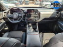 Thumbnail image of 2024 Nissan Pathfinder at Piazza Nissan of Ardmore - Used
