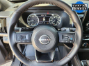 2024 Nissan Pathfinder Rock Creek at Piazza Nissan of Ardmore - Used