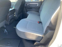 Thumbnail image of 2021 Ram 1500 Classic at Crossroads Chevrolet