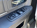 2021 Ram 1500 Classic SLT at Crossroads Chevrolet