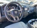 Thumbnail image of 2021 Ram 1500 Classic at Crossroads Chevrolet