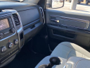 Thumbnail image of 2021 Ram 1500 Classic at Crossroads Chevrolet