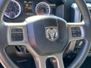 Thumbnail image of 2021 Ram 1500 Classic at Crossroads Chevrolet