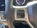 Thumbnail image of 2021 Ram 1500 Classic at Crossroads Chevrolet