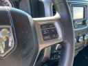 Thumbnail image of 2021 Ram 1500 Classic at Crossroads Chevrolet