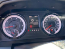 Thumbnail image of 2021 Ram 1500 Classic at Crossroads Chevrolet