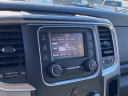 Thumbnail image of 2021 Ram 1500 Classic at Crossroads Chevrolet