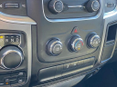 Thumbnail image of 2021 Ram 1500 Classic at Crossroads Chevrolet