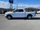 Thumbnail image of 2021 Ram 1500 Classic at Crossroads Chevrolet