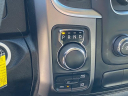 Thumbnail image of 2021 Ram 1500 Classic at Crossroads Chevrolet