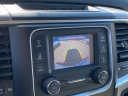 Thumbnail image of 2021 Ram 1500 Classic at Crossroads Chevrolet