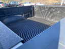 Thumbnail image of 2021 Ram 1500 Classic at Crossroads Chevrolet