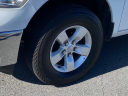 Thumbnail image of 2021 Ram 1500 Classic at Crossroads Chevrolet