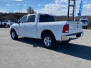 Thumbnail image of 2021 Ram 1500 Classic at Crossroads Chevrolet