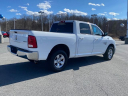 Thumbnail image of 2021 Ram 1500 Classic at Crossroads Chevrolet