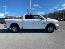 Thumbnail image of 2021 Ram 1500 Classic at Crossroads Chevrolet