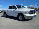 Thumbnail image of 2021 Ram 1500 Classic at Crossroads Chevrolet