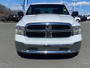 Thumbnail image of 2021 Ram 1500 Classic at Crossroads Chevrolet